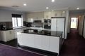 Property photo of 7 Cleggett Close Laura SA 5480