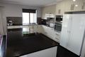 Property photo of 7 Cleggett Close Laura SA 5480