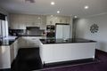 Property photo of 7 Cleggett Close Laura SA 5480