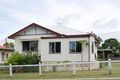 Property photo of 38 Oval Avenue Caloundra QLD 4551