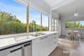 Property photo of 6 White Street West Launceston TAS 7250