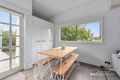 Property photo of 6 White Street West Launceston TAS 7250