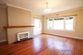 Property photo of 104 Abbott Street East Launceston TAS 7250