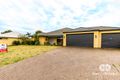 Property photo of 29 Edwinstone Close Dalyellup WA 6230