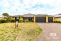 Property photo of 29 Edwinstone Close Dalyellup WA 6230