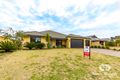 Property photo of 29 Edwinstone Close Dalyellup WA 6230