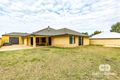 Property photo of 29 Edwinstone Close Dalyellup WA 6230