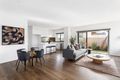 Property photo of 1/43 Victoria Street Preston VIC 3072