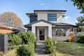 Property photo of 1/43 Victoria Street Preston VIC 3072