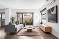 Property photo of 1/43 Victoria Street Preston VIC 3072