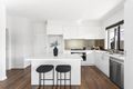 Property photo of 1/43 Victoria Street Preston VIC 3072