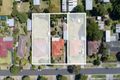 Property photo of 22 Evan Street Berwick VIC 3806