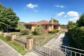Property photo of 22 Evan Street Berwick VIC 3806