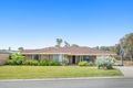 Property photo of 14 Sandstone Place Marmion WA 6020