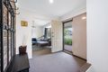 Property photo of 14 Sandstone Place Marmion WA 6020