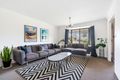Property photo of 14 Sandstone Place Marmion WA 6020