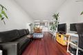 Property photo of 11/38 Mort Street Braddon ACT 2612
