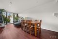 Property photo of 11/38 Mort Street Braddon ACT 2612