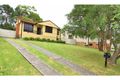 Property photo of 8 Stapleton Street Unanderra NSW 2526