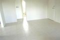 Property photo of 1/5 Ricardo Street Kelvin Grove QLD 4059