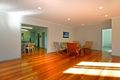 Property photo of 60 Milton Road Rye VIC 3941