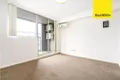 Property photo of 75/102-108 James Ruse Drive Rosehill NSW 2142
