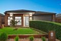 Property photo of 24 Ravensdale Avenue Officer VIC 3809