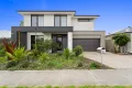Property photo of 15 Seachange Parade Lyndhurst VIC 3975