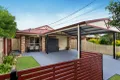 Property photo of 109 Ness Road Salisbury QLD 4107