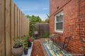Property photo of 1/1A Kingsley Street Elwood VIC 3184