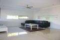 Property photo of 46 Witty Road Moggill QLD 4070