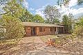 Property photo of 34 Hammersmith Street Coopers Plains QLD 4108