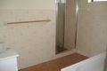 Property photo of 4/82-84 Station Road Auburn NSW 2144