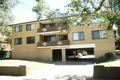 Property photo of 4/82-84 Station Road Auburn NSW 2144