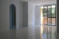 Property photo of 4/82-84 Station Road Auburn NSW 2144