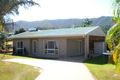 Property photo of 20 Blackbird Close Bentley Park QLD 4869