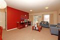 Property photo of 11/48 Boadle Road Bundoora VIC 3083