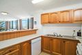 Property photo of 13/82 Marine Parade Coolangatta QLD 4225