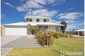 Property photo of 27 Tuscan Way Karnup WA 6176