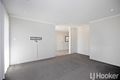 Property photo of 27 Tuscan Way Karnup WA 6176