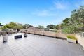 Property photo of 1C/5-7 Girilang Avenue Vaucluse NSW 2030