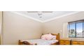 Property photo of 2 Francis Street Colyton NSW 2760