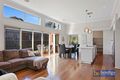 Property photo of 2 Kulmani Street Jackass Flat VIC 3556