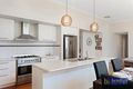 Property photo of 2 Kulmani Street Jackass Flat VIC 3556