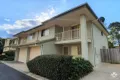 Property photo of 12/18 Hilltop Court Carina QLD 4152