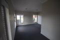 Property photo of 15 Vali Road Craigieburn VIC 3064