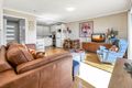 Property photo of 1/5 Gungarlin Street Berridale NSW 2628