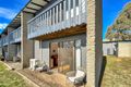 Property photo of 1/5 Gungarlin Street Berridale NSW 2628