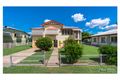 Property photo of 158 Earl Street Berserker QLD 4701