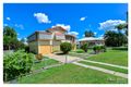 Property photo of 158 Earl Street Berserker QLD 4701
